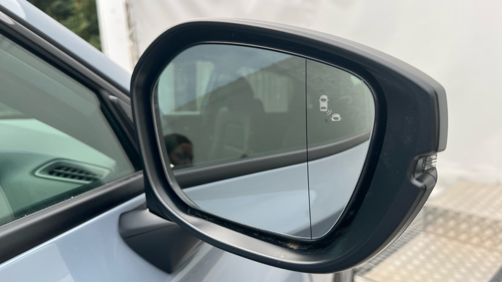 Used Honda Civic 2025 for sale - 76146032: Photo 42