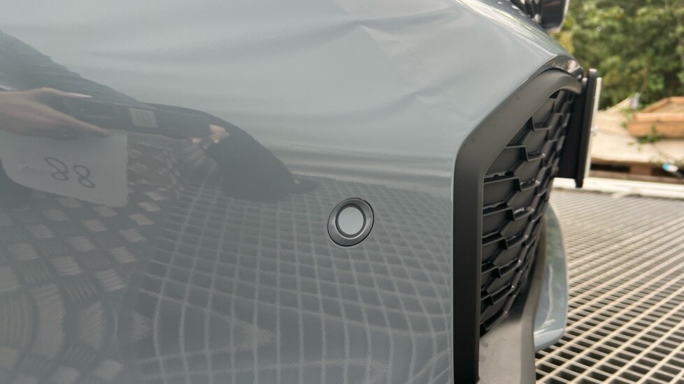 Used Honda Civic 2025 for sale - 76146032: Photo 43