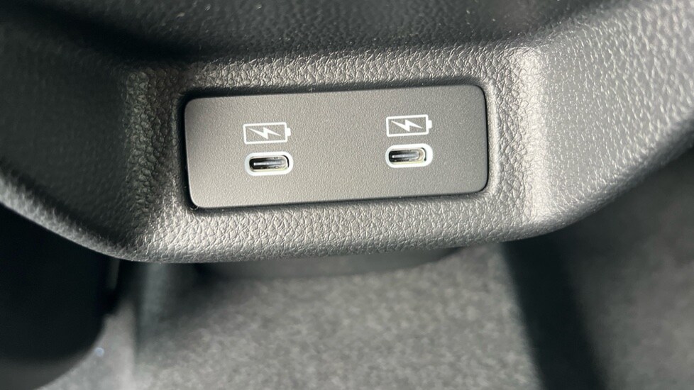 Used Honda Civic 2025 for sale - 76146032: Photo 44