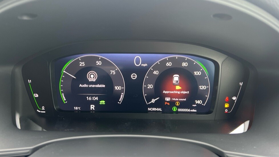 Used Honda Civic 2025 for sale - 76146032: Photo 45