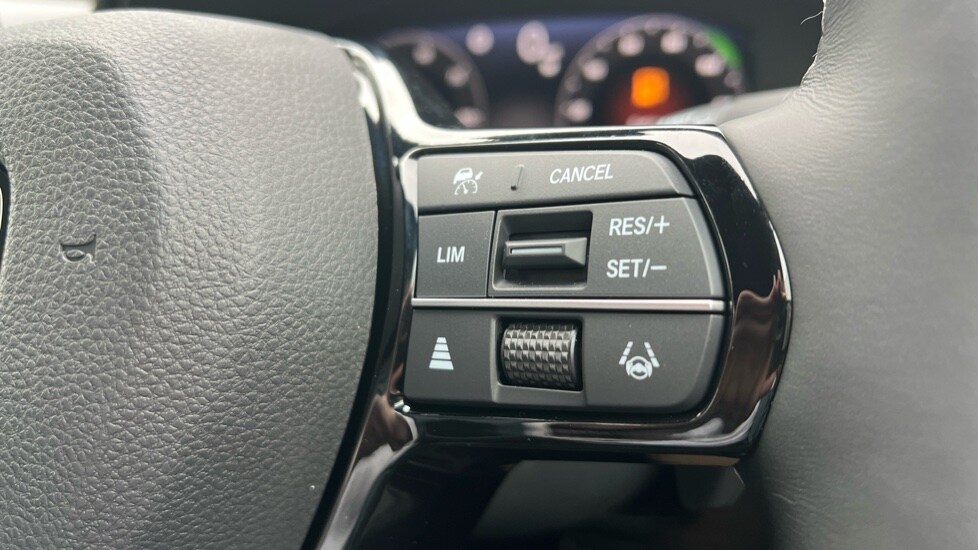 Used Honda Civic 2025 for sale - 76146032: Photo 46