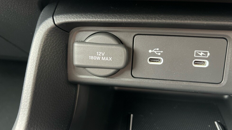 Used Honda Civic 2025 for sale - 76146032: Photo 47