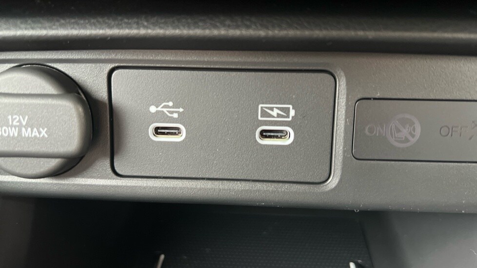 Used Honda Civic 2025 for sale - 76146032: Photo 48