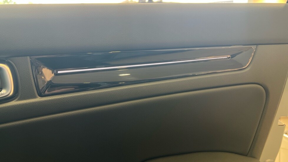 Used Honda Civic 2025 for sale - 76146032: Photo 50