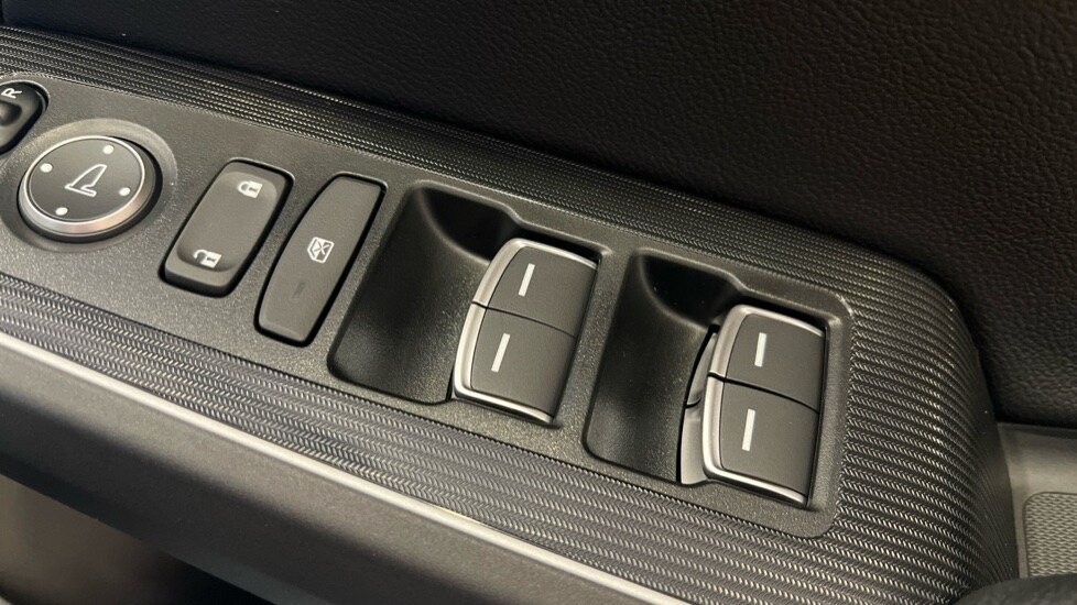 Used Honda Civic 2025 for sale - 76146032: Photo 51