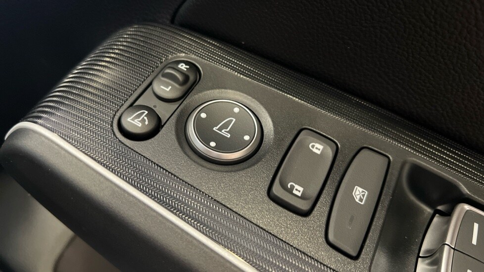 Used Honda Civic 2025 for sale - 76146032: Photo 52