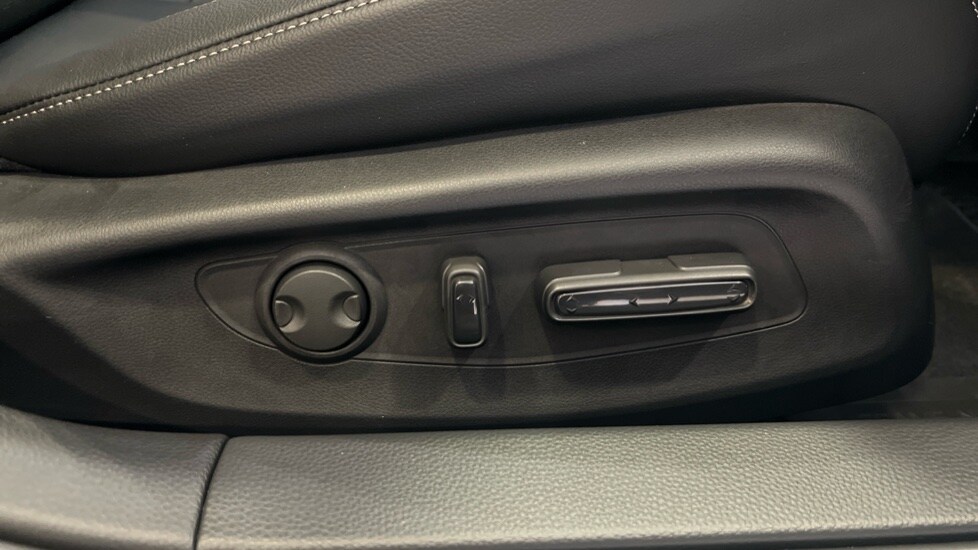 Used Honda Civic 2025 for sale - 76146032: Photo 53