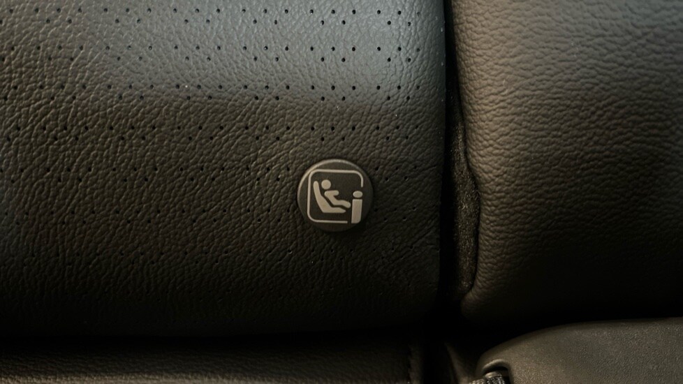 Used Honda Civic 2025 for sale - 76146032: Photo 54