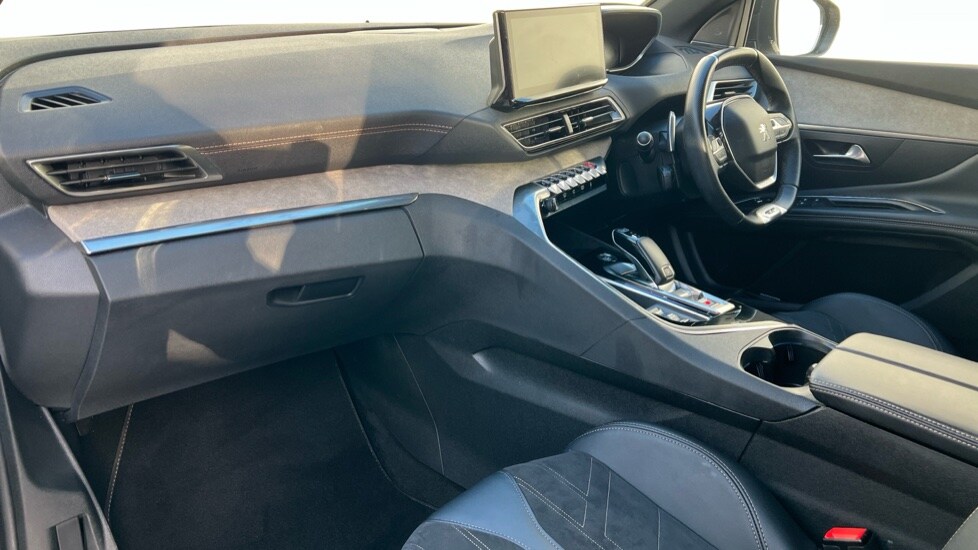 Used Peugeot 3008 2022 for sale - 76804026: Photo 10