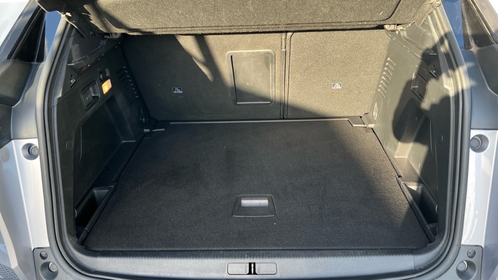 Used Peugeot 3008 2022 for sale - 76804026: Photo 15