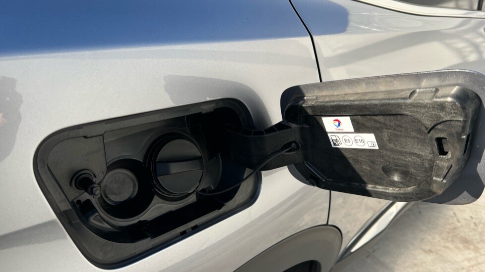 Used Peugeot 3008 2022 for sale - 76804026: Photo 21