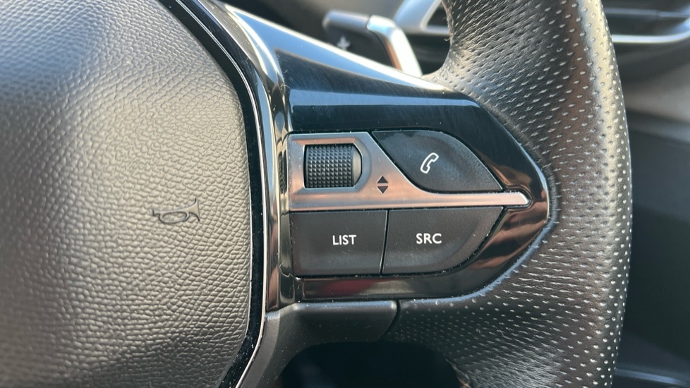 Used Peugeot 3008 2022 for sale - 76804026: Photo 22