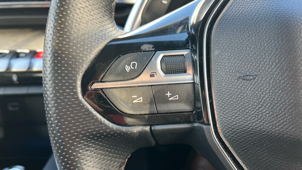 Used Peugeot 3008 2022 for sale - 76804026: Photo 23