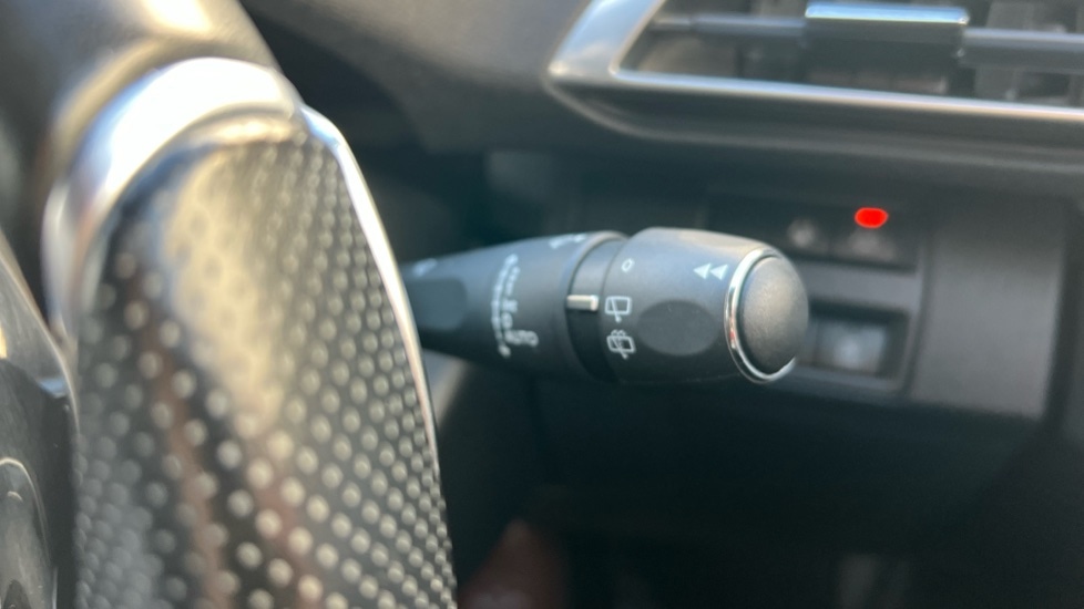 Used Peugeot 3008 2022 for sale - 76804026: Photo 24