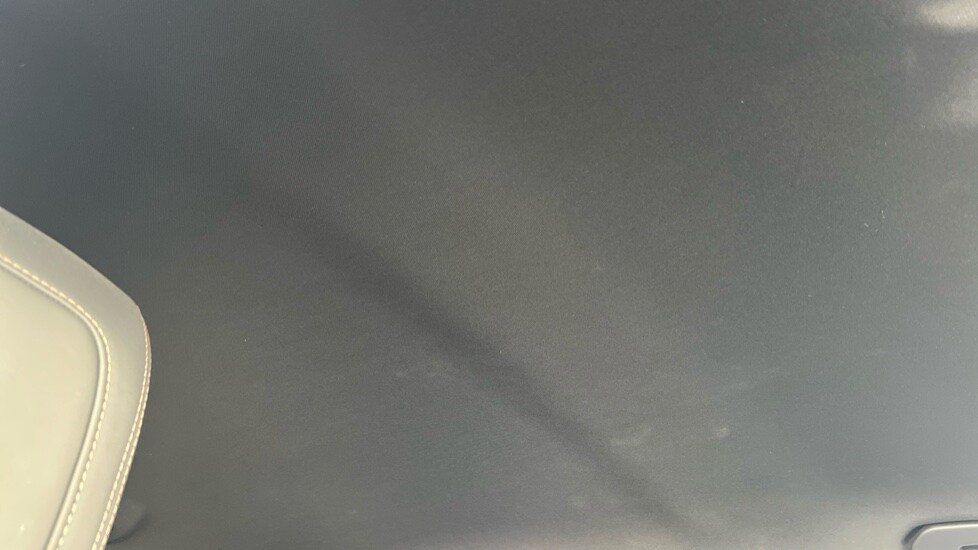 Used Peugeot 3008 2022 for sale - 76804026: Photo 30