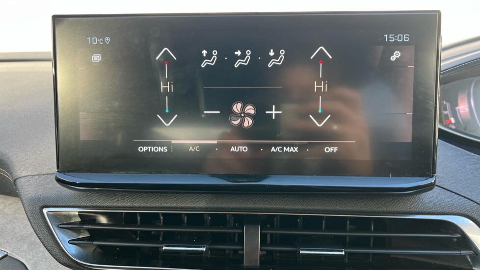 Used Peugeot 3008 2022 for sale - 76804026: Photo 31