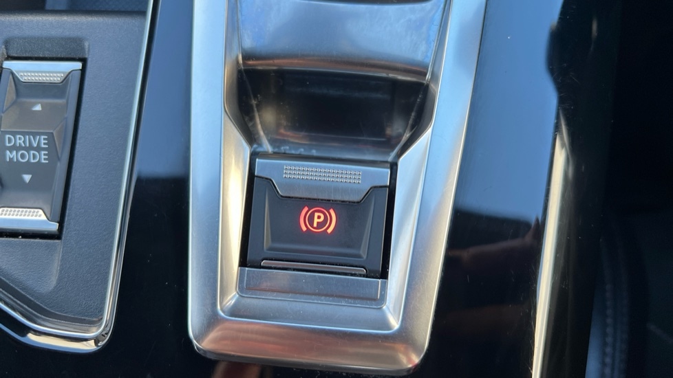 Used Peugeot 3008 2022 for sale - 76804026: Photo 36