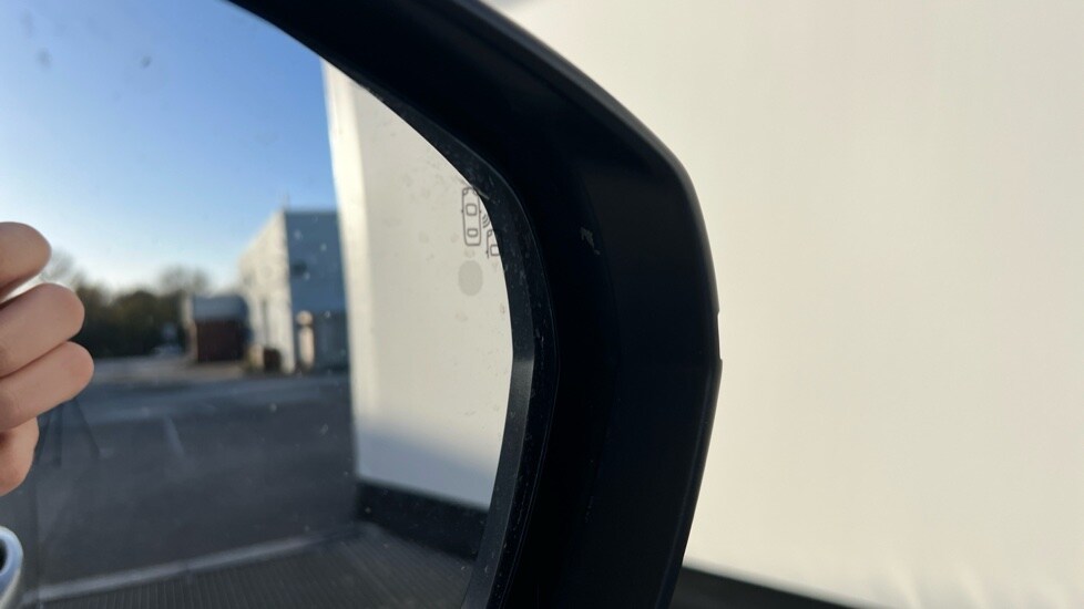 Used Peugeot 3008 2022 for sale - 76804026: Photo 38