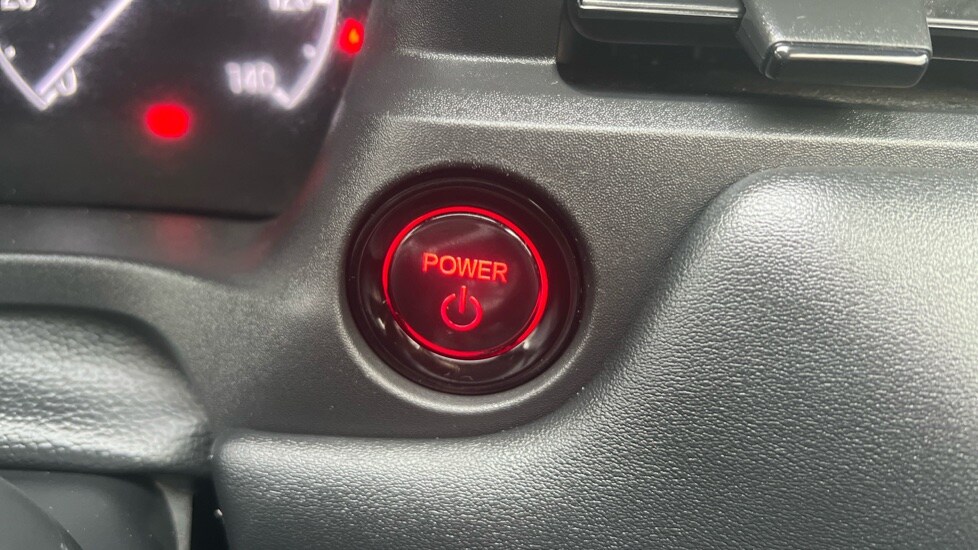 Used Honda HR-V 2023 for sale - 76130483: Photo 21