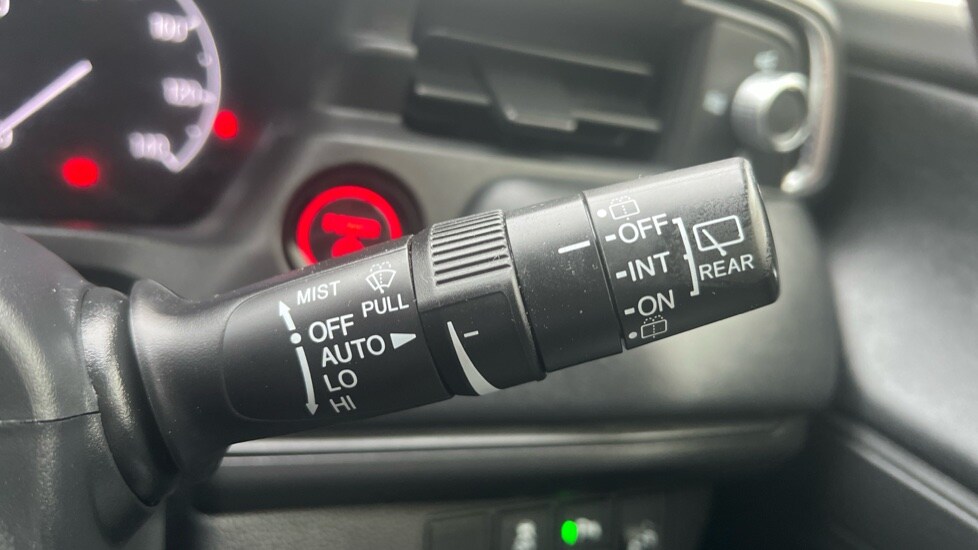 Used Honda HR-V 2023 for sale - 76130483: Photo 22