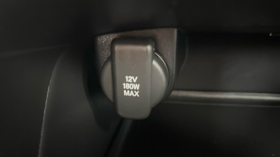 Used Honda HR-V 2023 for sale - 76130483: Photo 27