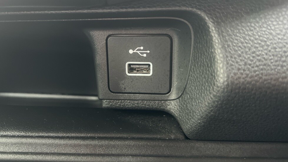 Used Honda HR-V 2023 for sale - 76130483: Photo 28