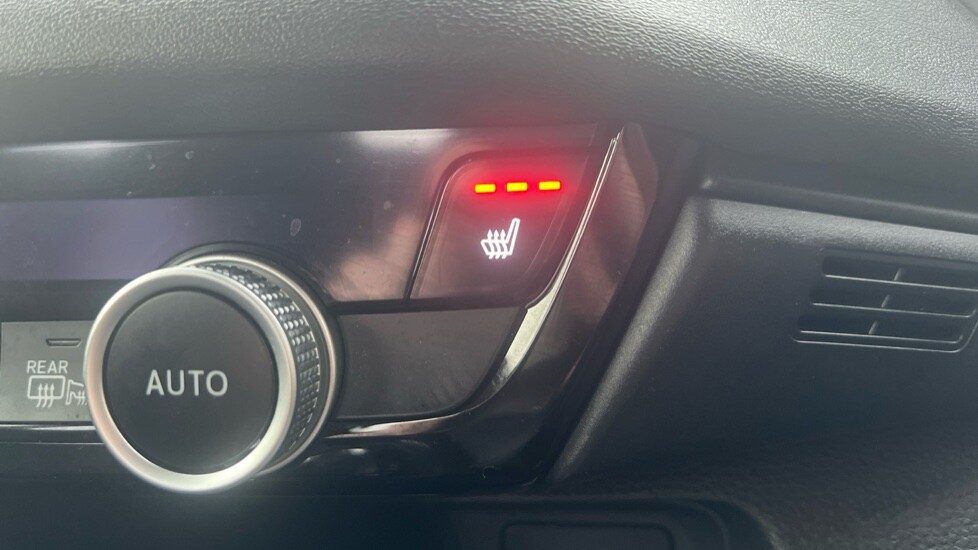 Used Honda HR-V 2023 for sale - 76130483: Photo 29