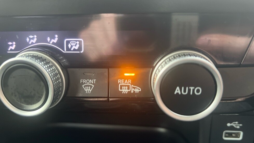 Used Honda HR-V 2023 for sale - 76130483: Photo 31