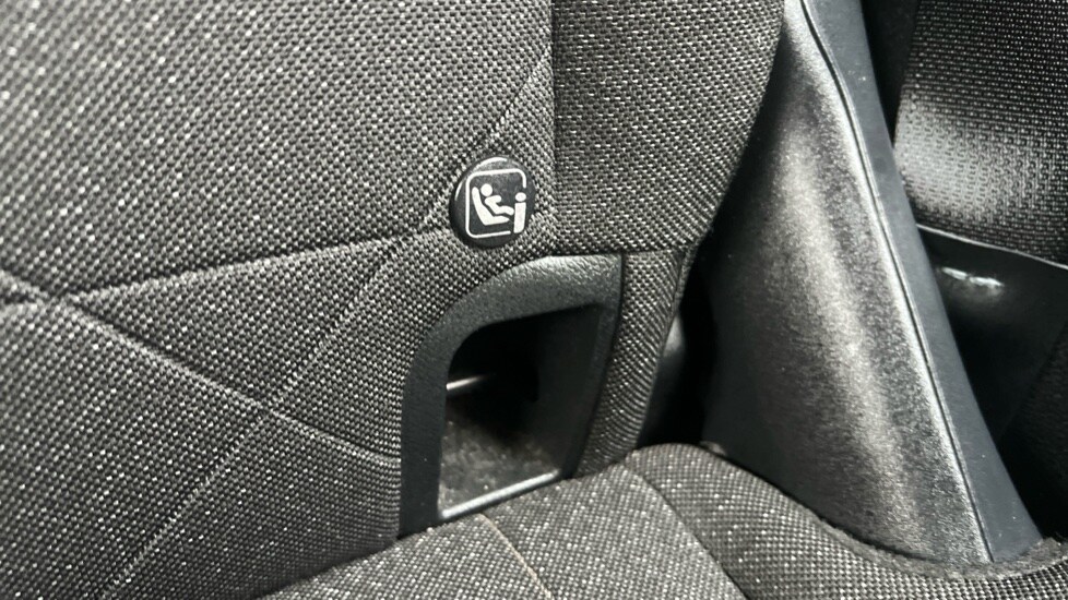 Used Honda HR-V 2023 for sale - 76130483: Photo 36