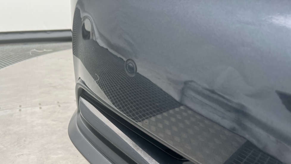 Used Honda HR-V 2023 for sale - 76130483: Photo 37