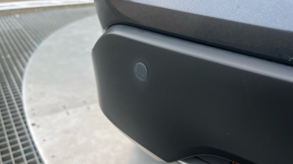 Used Honda HR-V 2023 for sale - 76130483: Photo 38