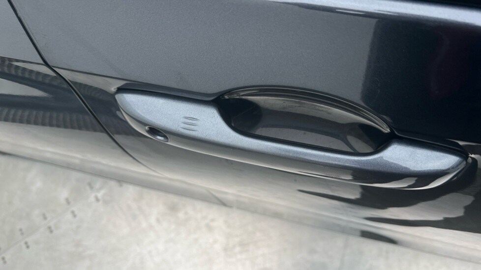 Used Honda HR-V 2023 for sale - 76130483: Photo 39