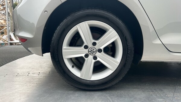 Used Volkswagen Golf 2015 for sale - 76249879: Photo 19