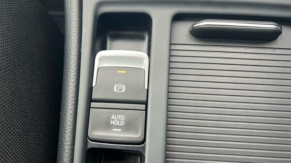 Used Volkswagen Golf 2015 for sale - 76249879: Photo 23
