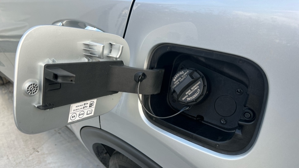 Used Kia Sportage 2019 for sale - 77019853: Photo 23