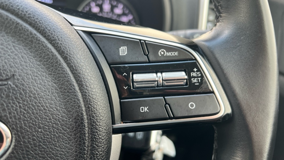 Used Kia Sportage 2019 for sale - 77019853: Photo 24