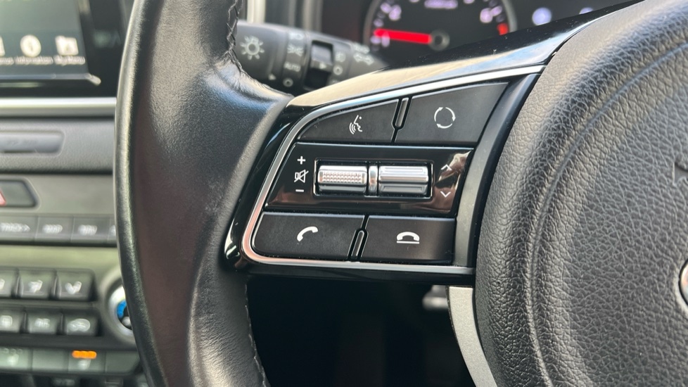 Used Kia Sportage 2019 for sale - 77019853: Photo 25