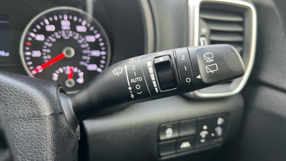 Used Kia Sportage 2019 for sale - 77019853: Photo 26