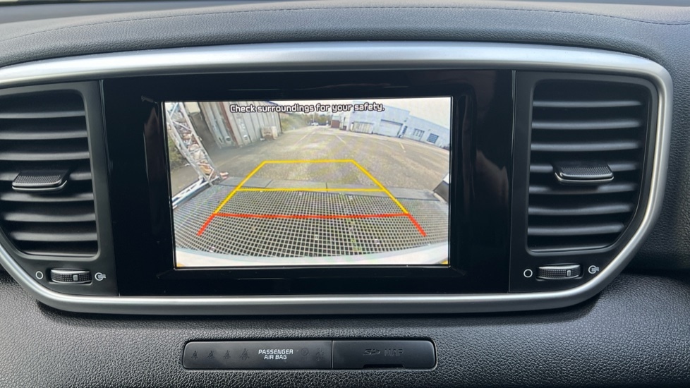 Used Kia Sportage 2019 for sale - 77019853: Photo 28