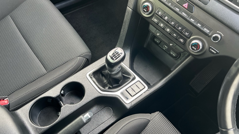 Used Kia Sportage 2019 for sale - 77019853: Photo 30