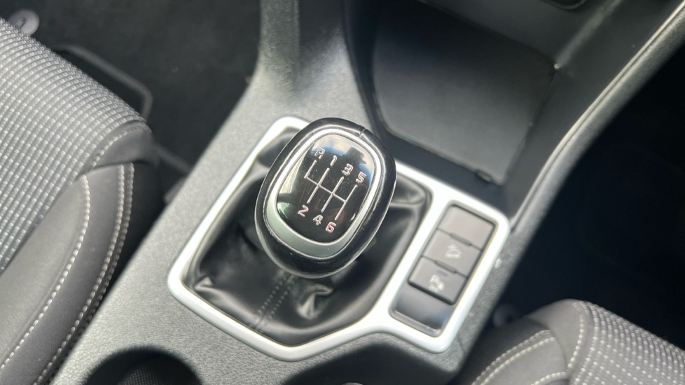 Used Kia Sportage 2019 for sale - 77019853: Photo 31