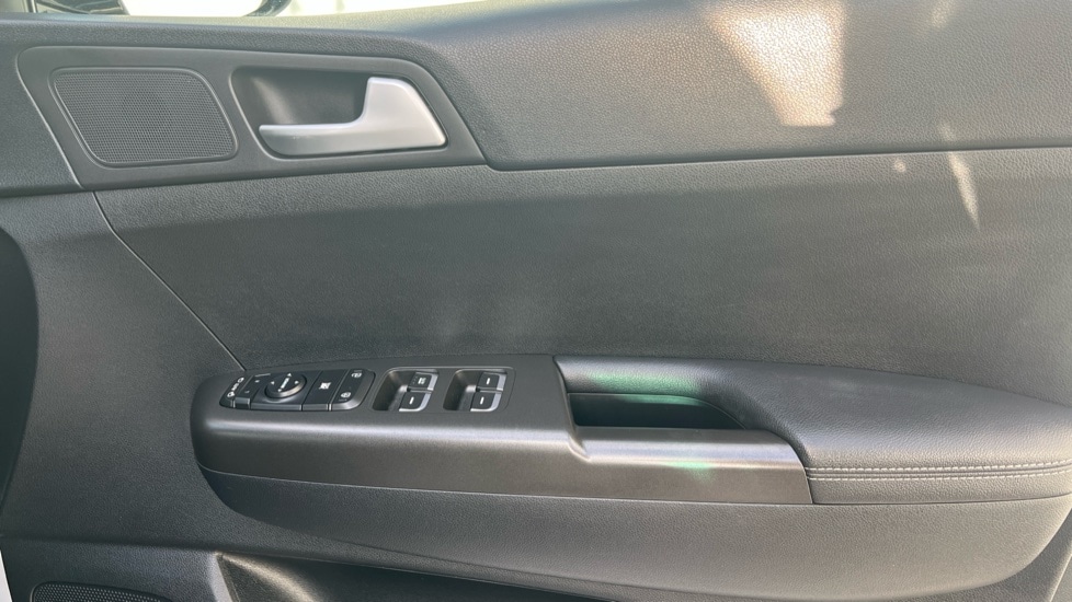 Used Kia Sportage 2019 for sale - 77019853: Photo 32