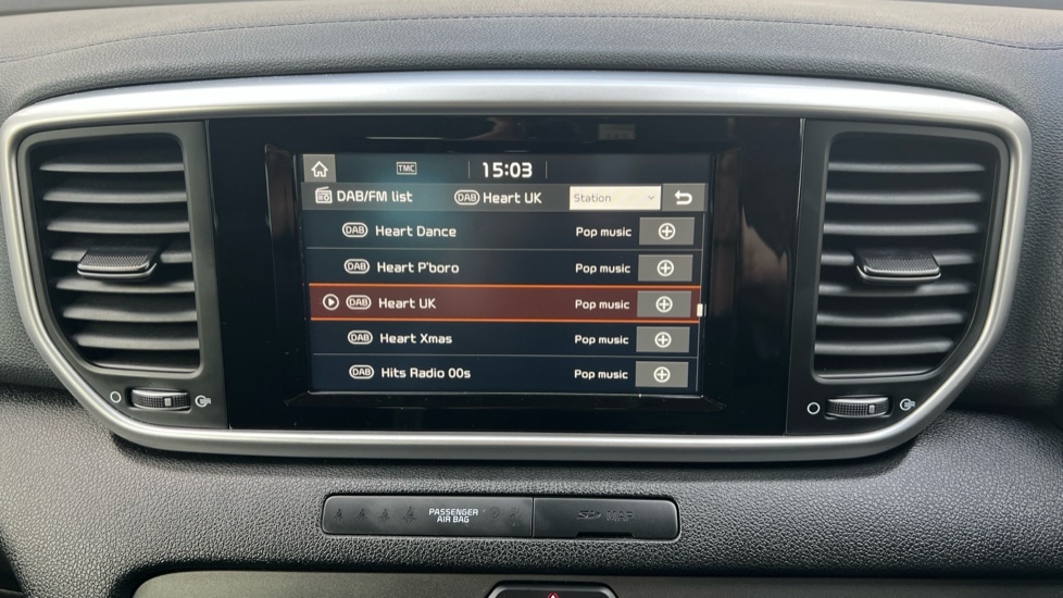 Used Kia Sportage 2019 for sale - 77019853: Photo 35