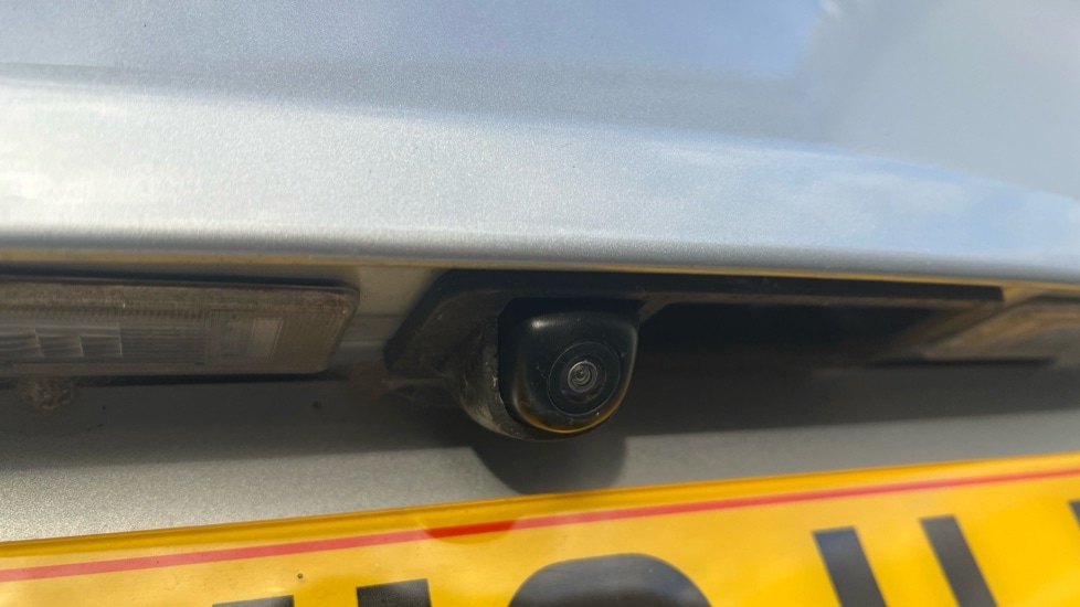 Used Kia Sportage 2019 for sale - 77019853: Photo 37