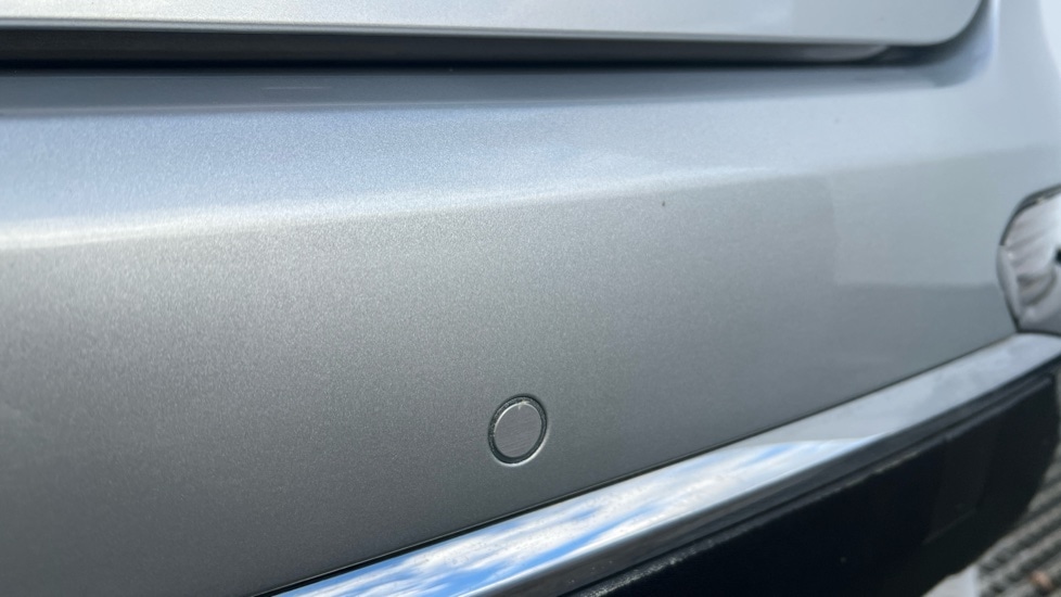 Used Kia Sportage 2019 for sale - 77019853: Photo 38