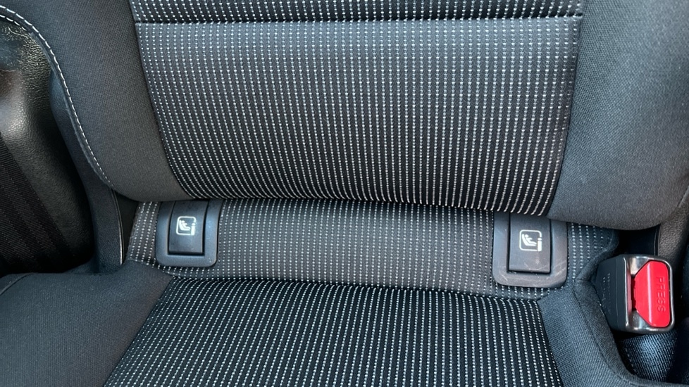 Used Kia Sportage 2019 for sale - 77019853: Photo 39