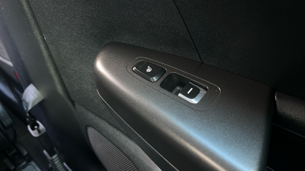 Used Kia Sportage 2019 for sale - 77019853: Photo 40