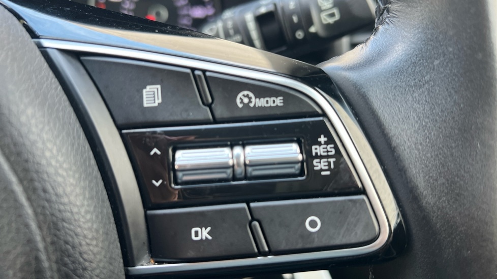 Used Kia Sportage 2019 for sale - 77019853: Photo 41