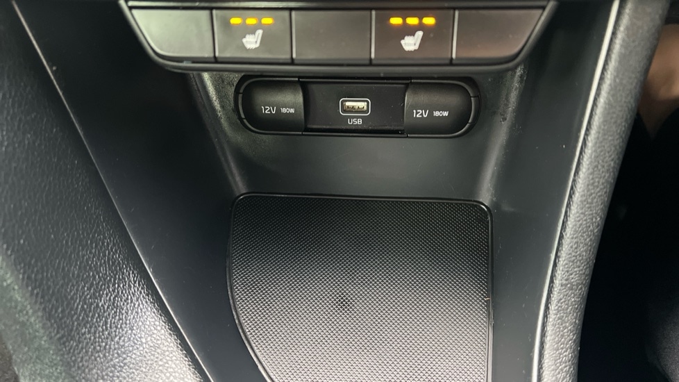 Used Kia Sportage 2019 for sale - 77019853: Photo 42