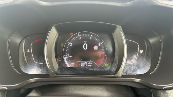 Used Renault Kadjar 2019 for sale - 75664879: Photo 13